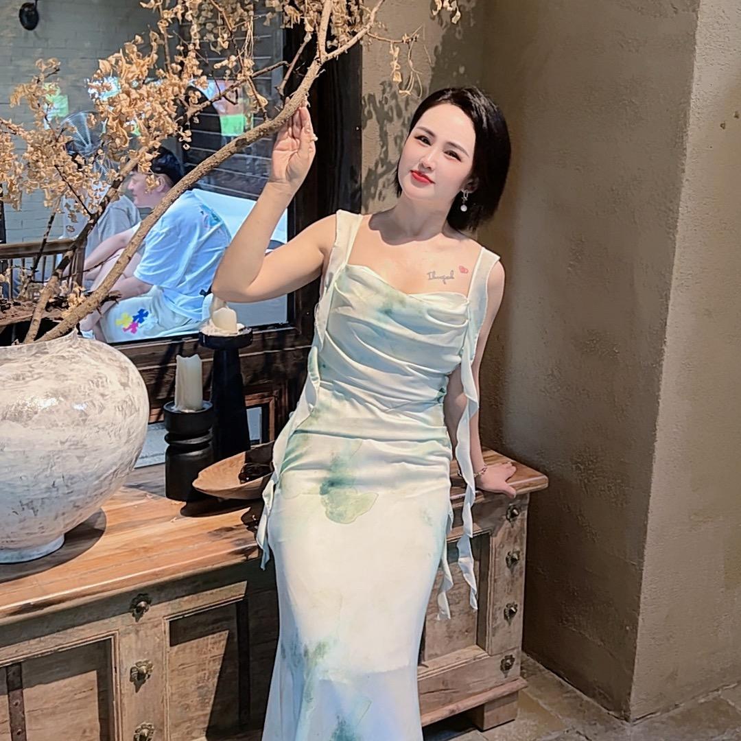 @服装店老板慧总