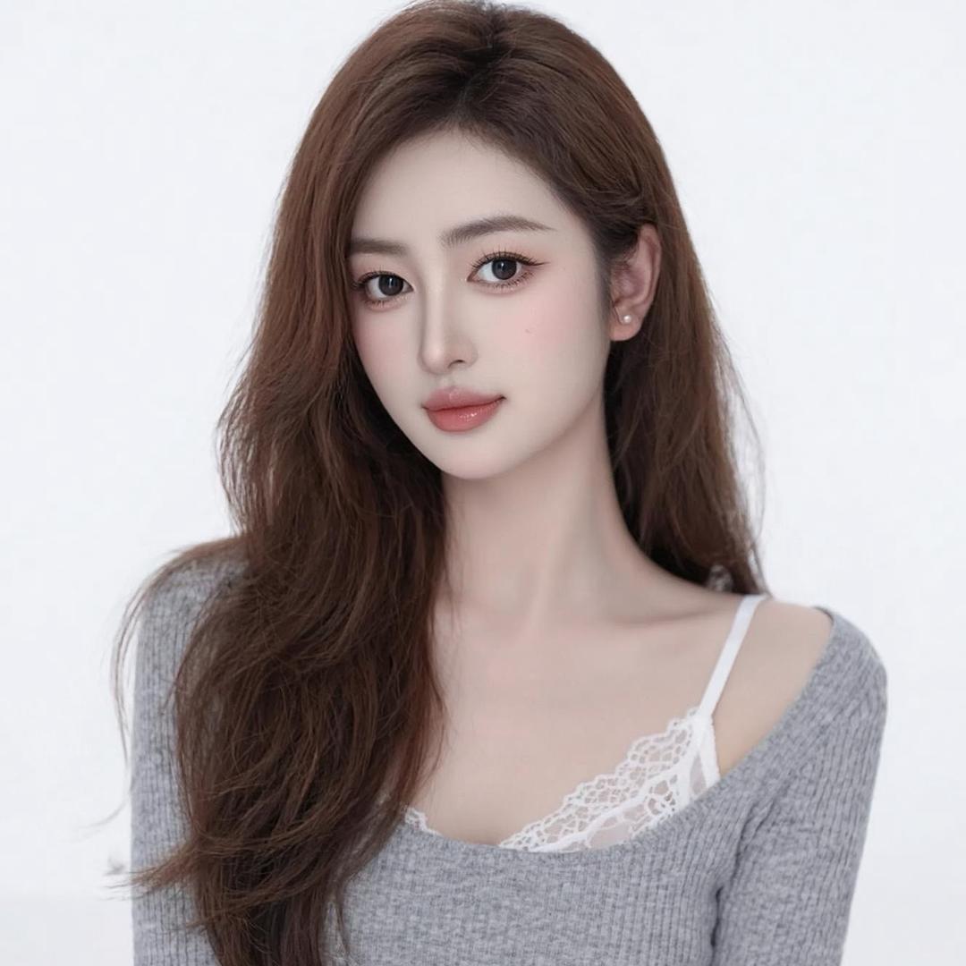星妍丽美妆培训