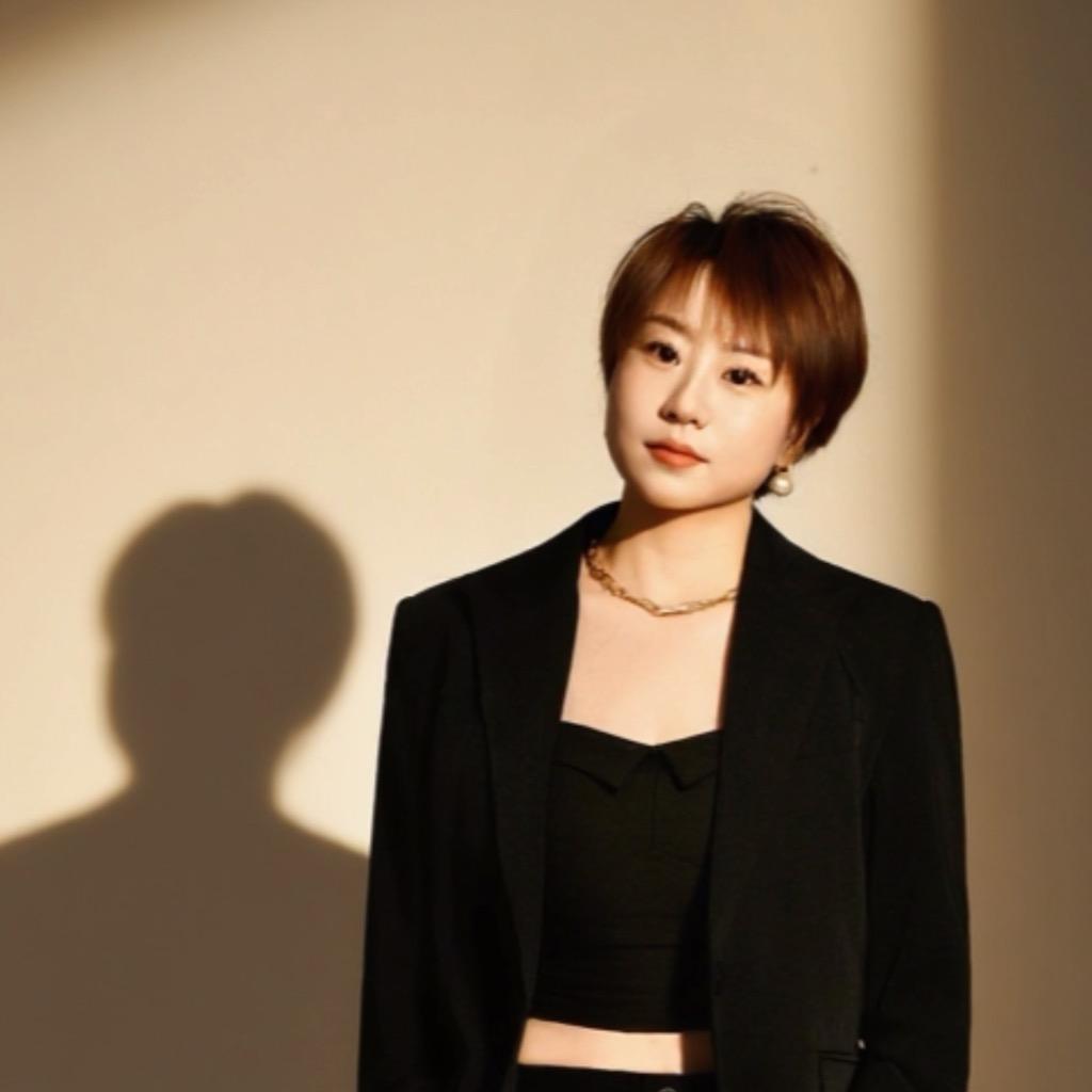 娇娇𝓙𝓲𝓪𝓸𝓙𝓲𝓪𝓸