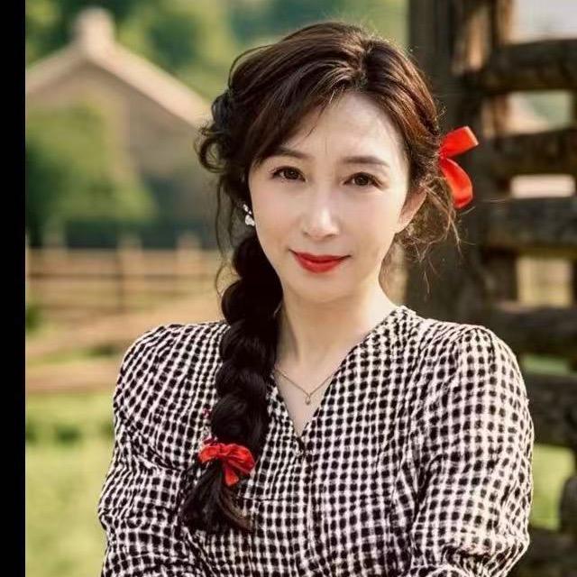 妞妞