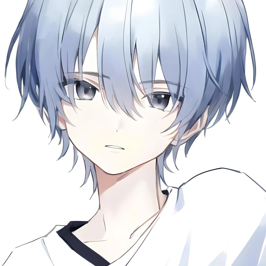 王者荣耀蒋白（国服李白）