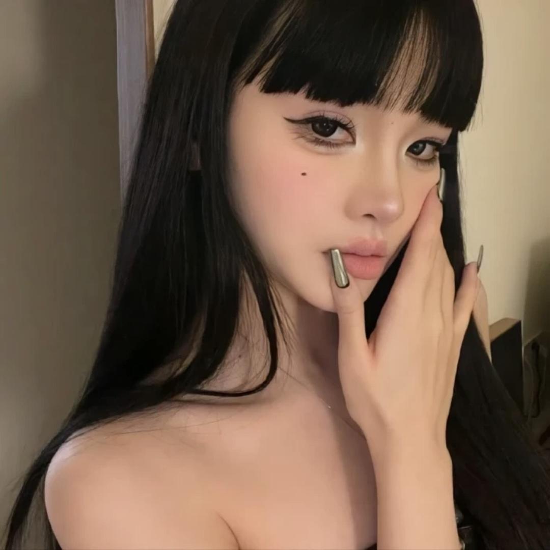 泥嚎