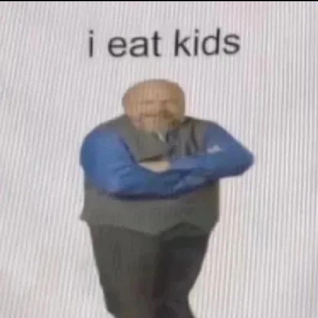 Yyyyyy
