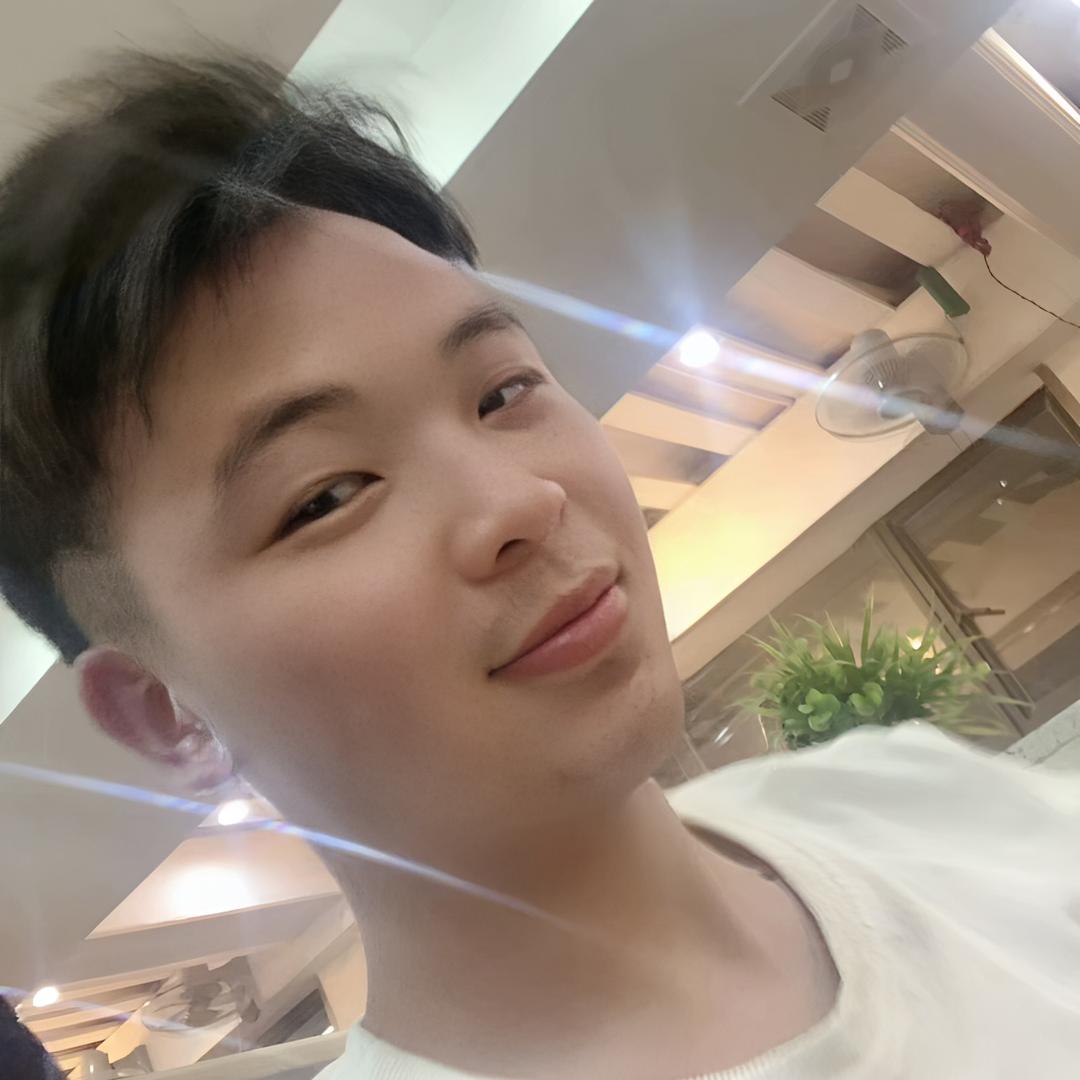 印德飞