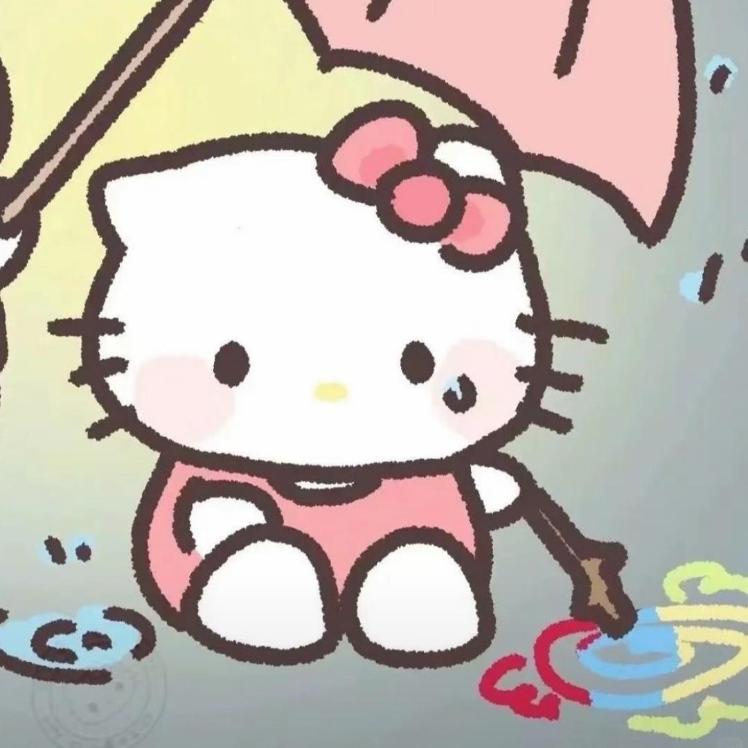 吃不吃香蕉ʸ✨