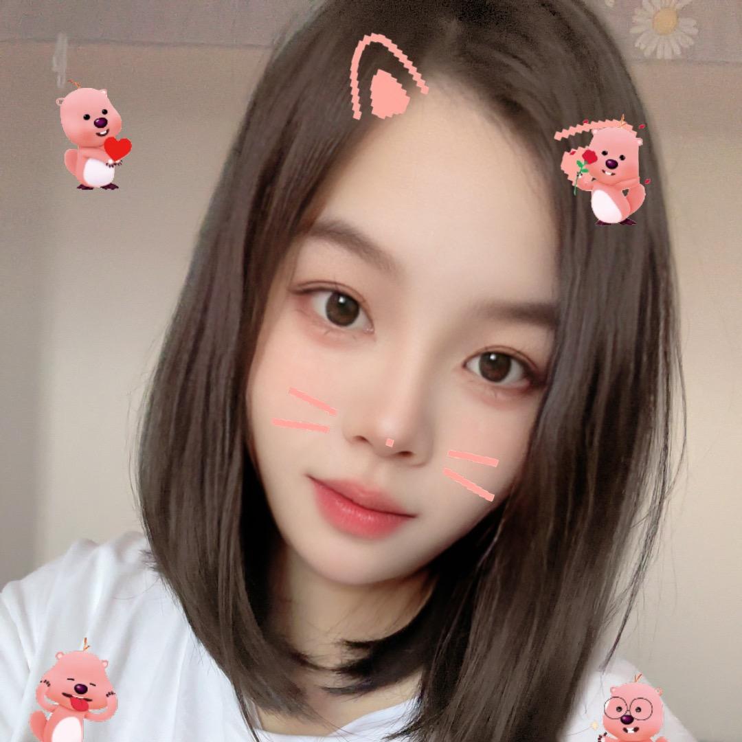 ^_-嘻嘻:-乐乐婷