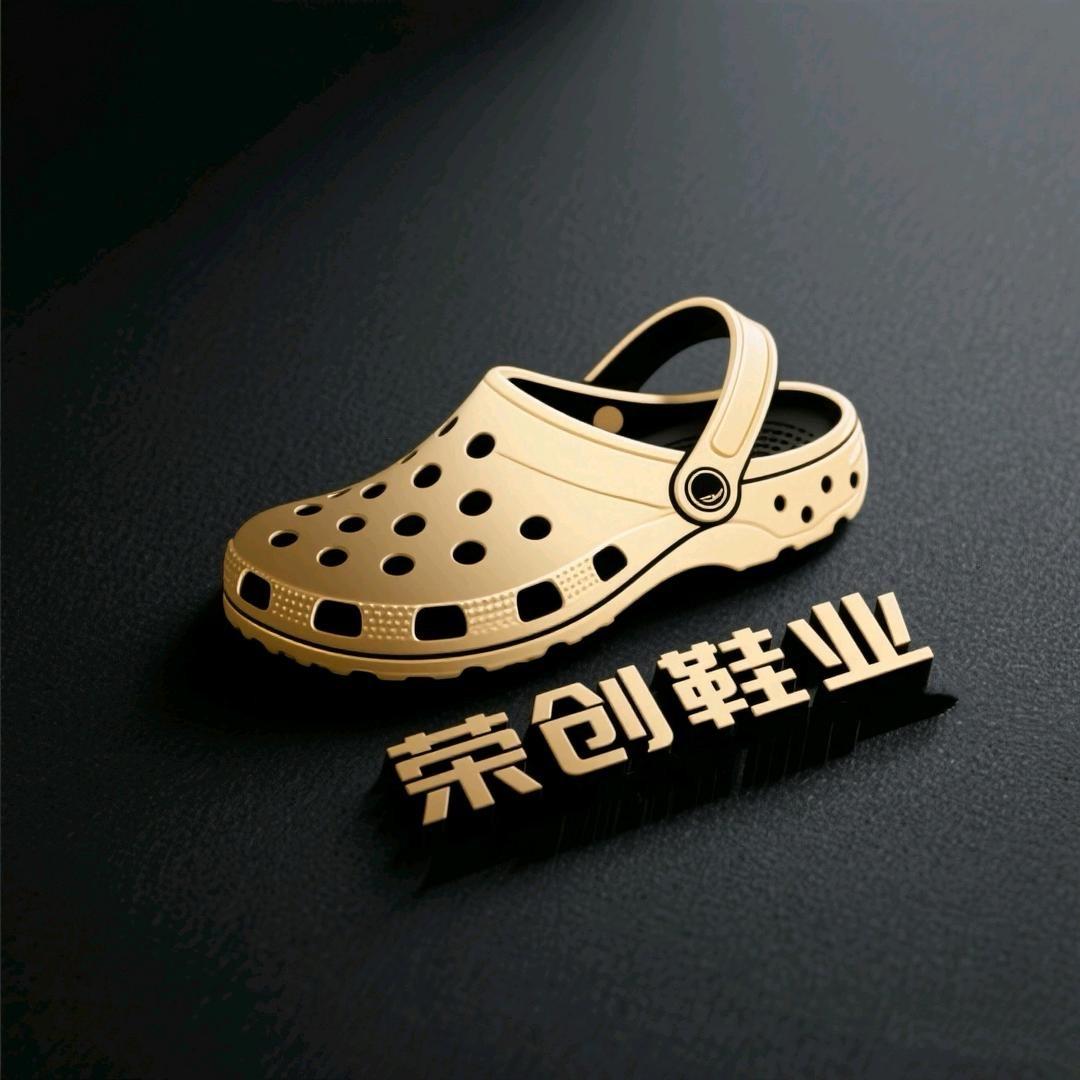 郑州地摊拖鞋批发