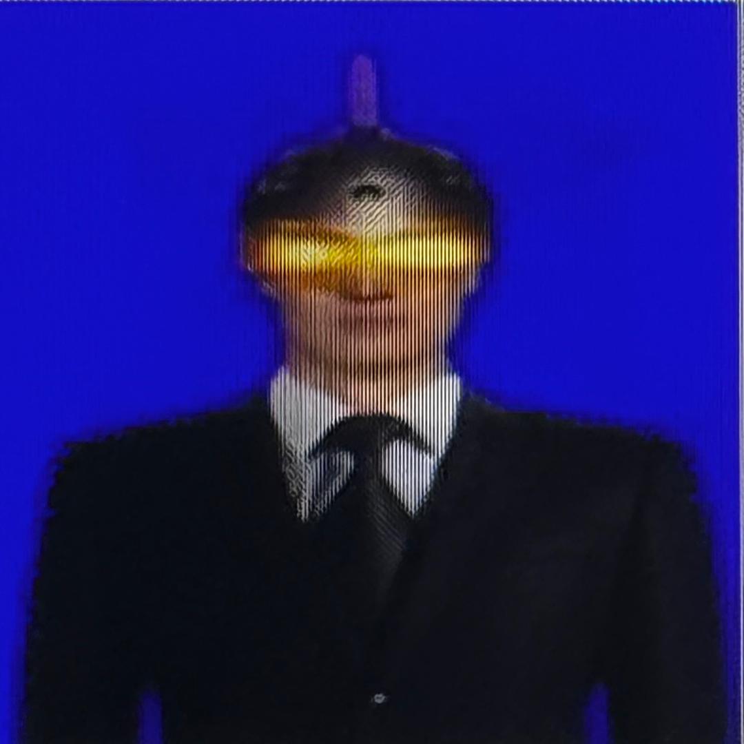 究BAI