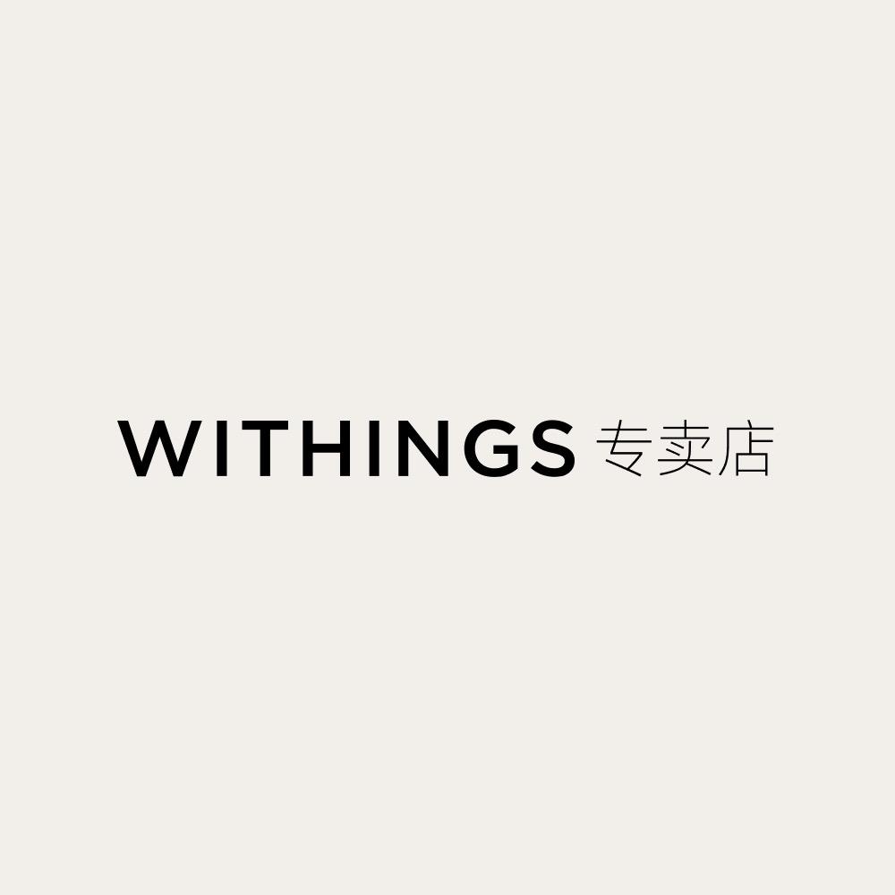 Withings金潍森智能设备专卖店