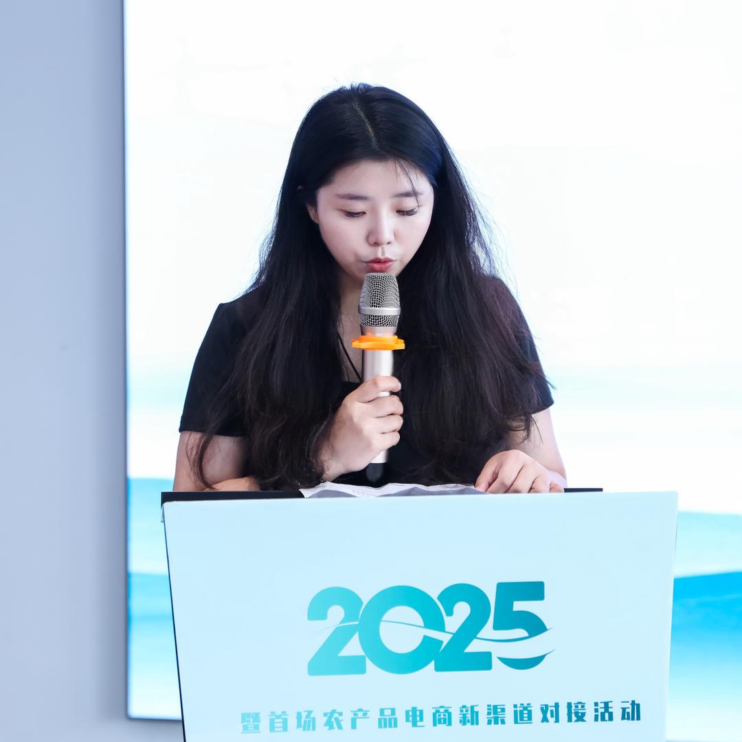 阳山水蜜桃fang