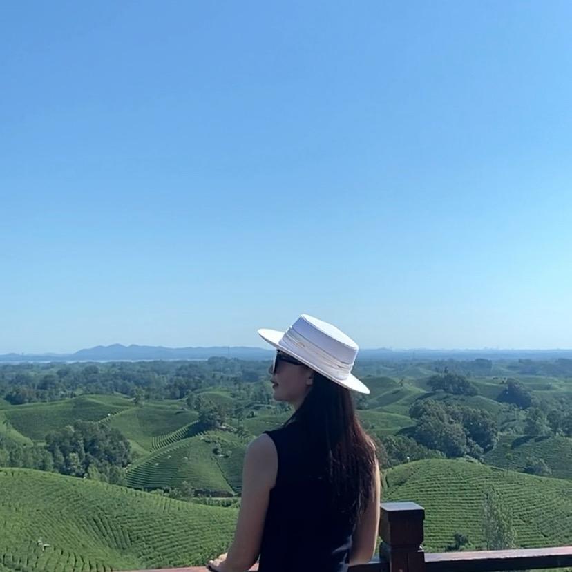 🌈🌈安妮老师