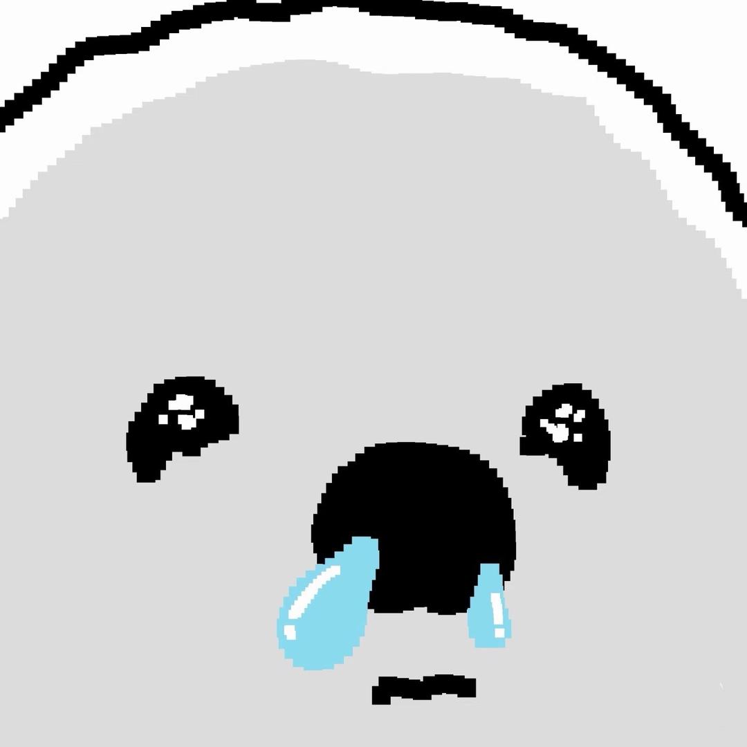 困困熊ʕ •︠ᴥ•︡ ʔ