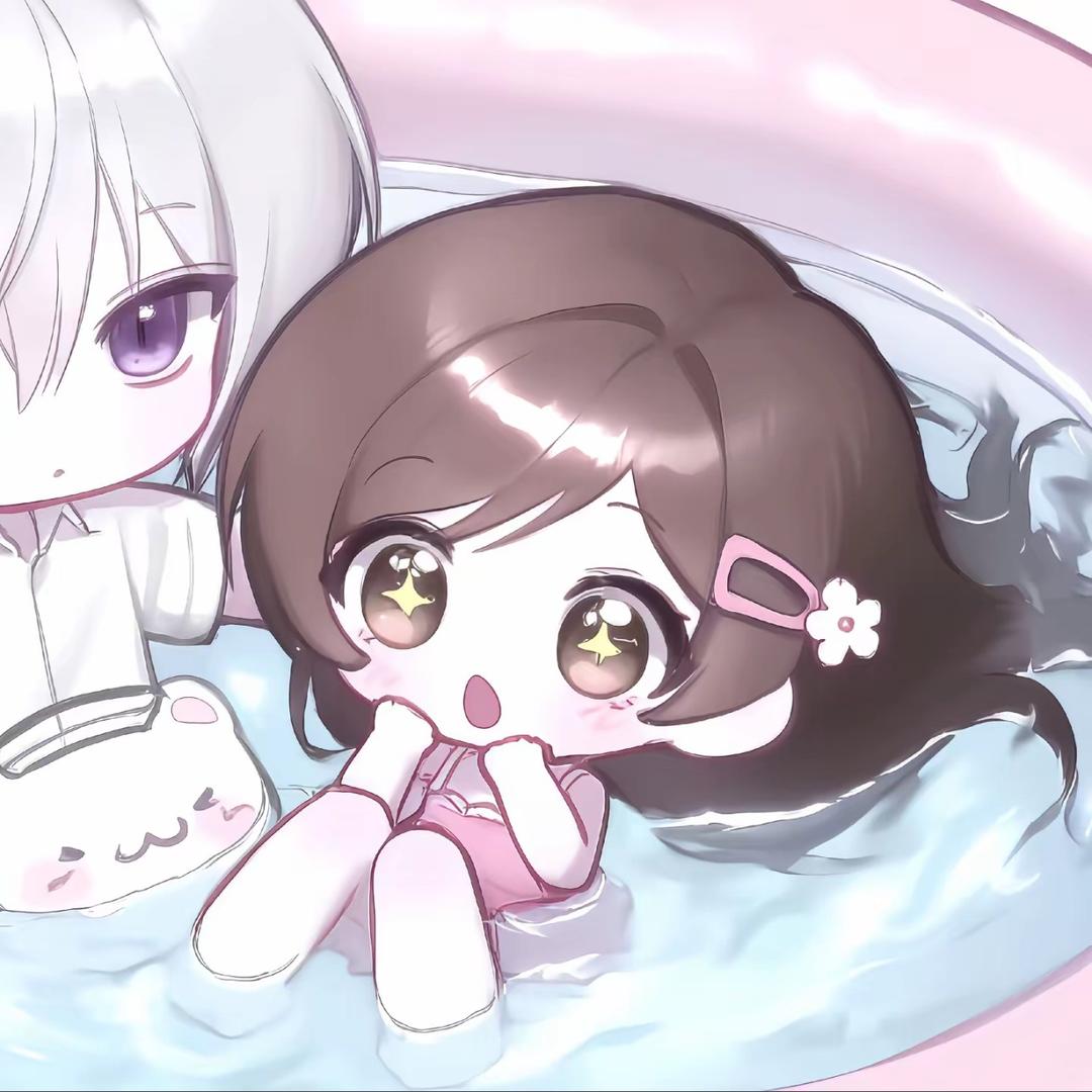 ⁺✞ʚ星星重度依赖ɞ✟₊