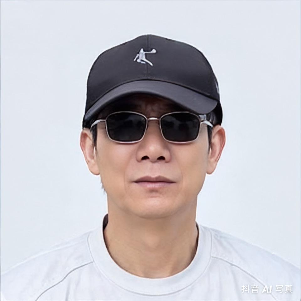 龙龙｜情感音乐🎼