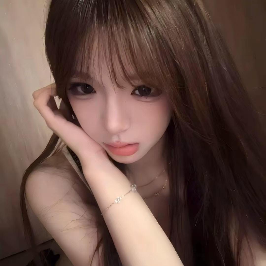 宅书