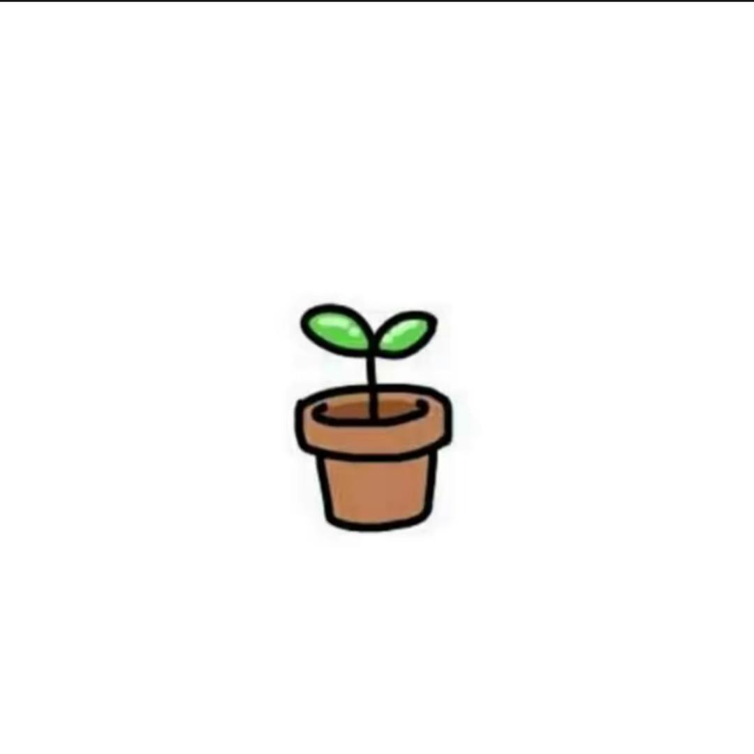 🌿