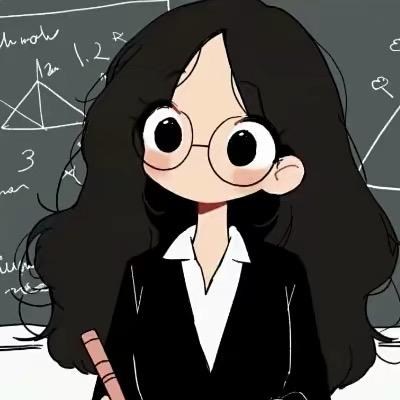 贵阳铁路工程学校升学指导陈老师