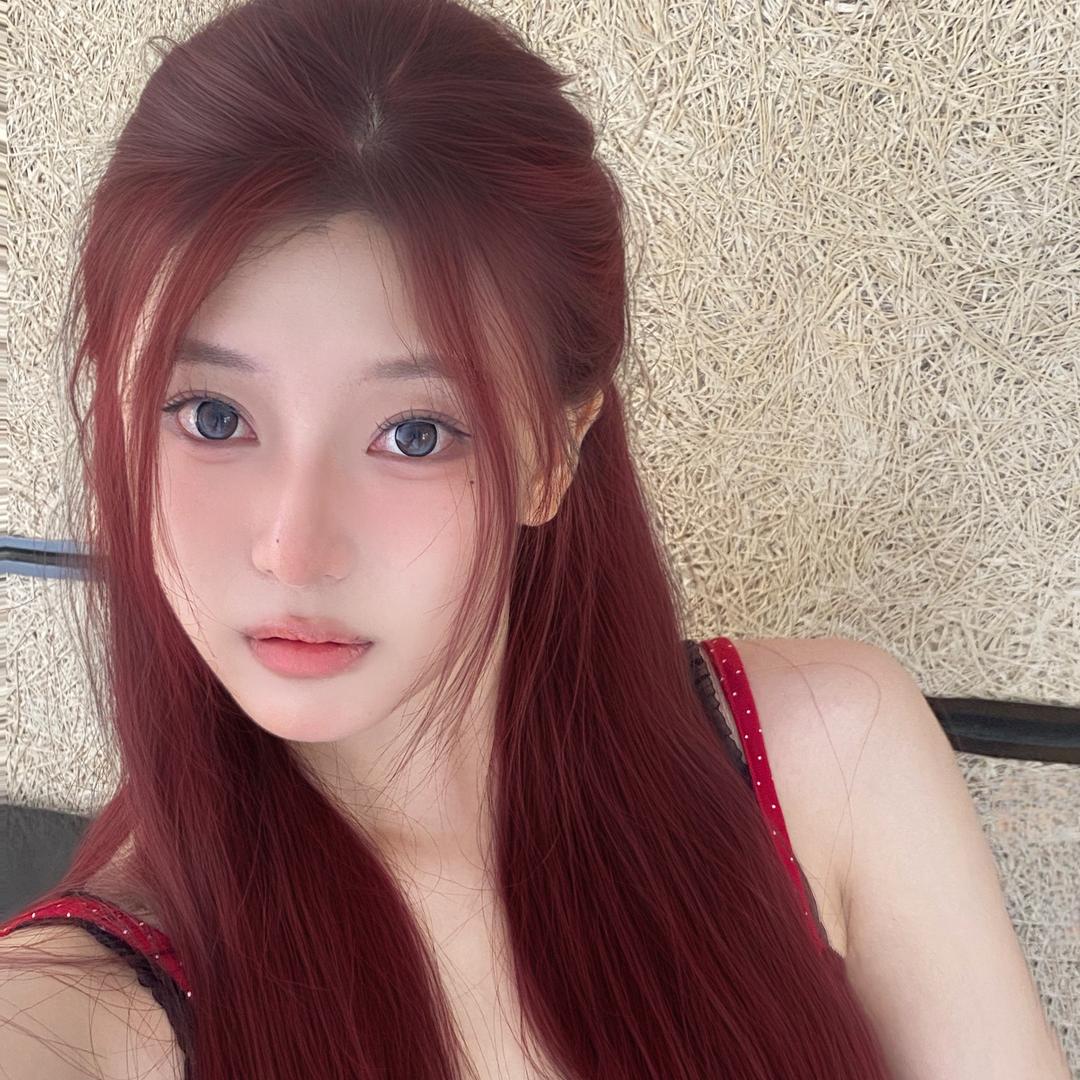 于卓冉