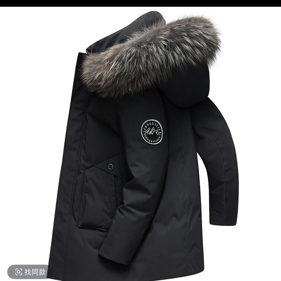 FC原创男装（铁头头铁）