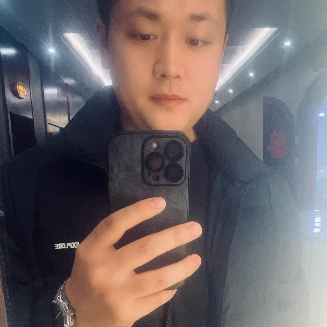 洪。泽泽泽🕶️