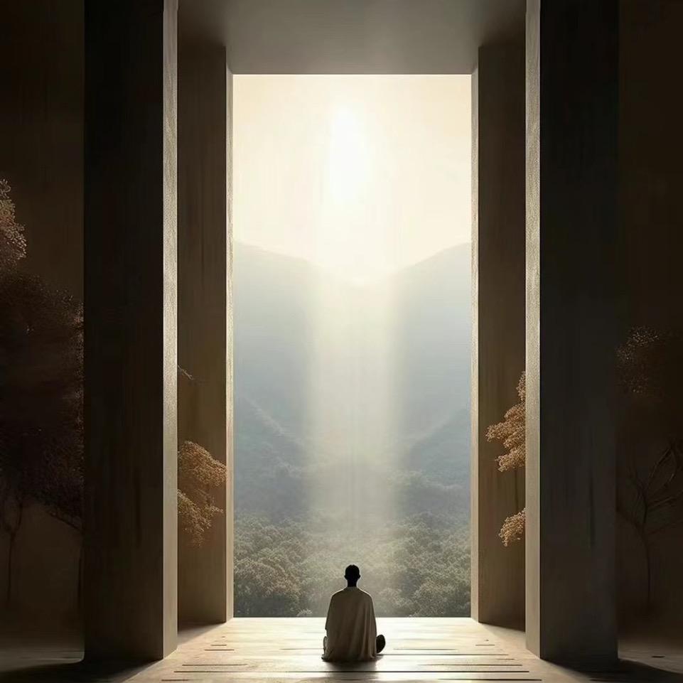 美院画展