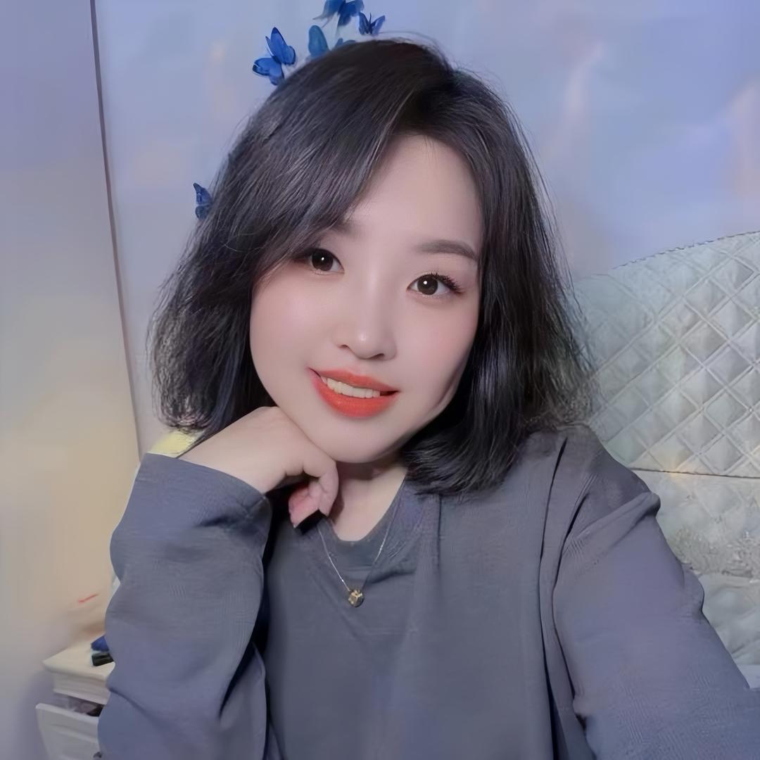 涵涵姐