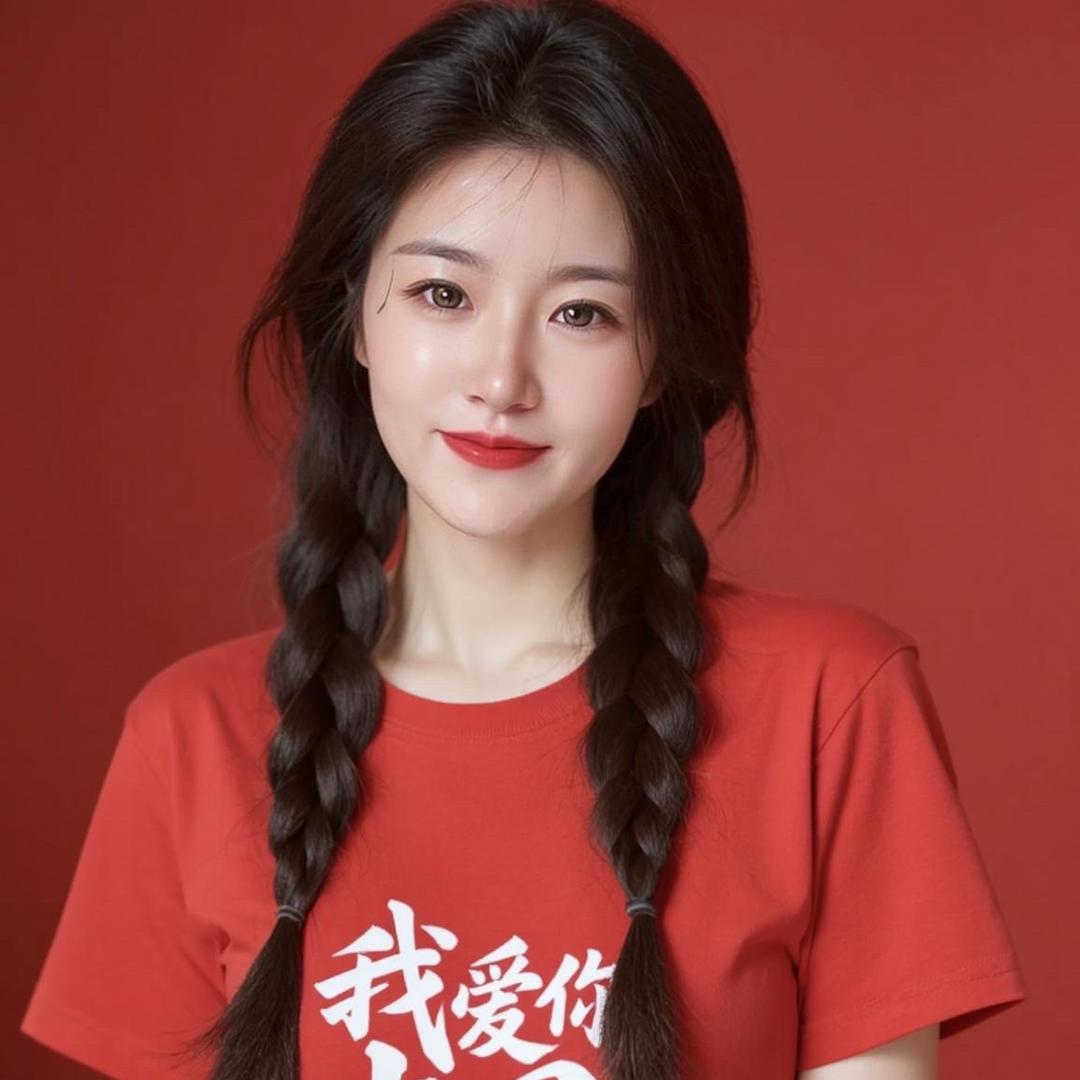 身高175的刘涛~天悦售楼部