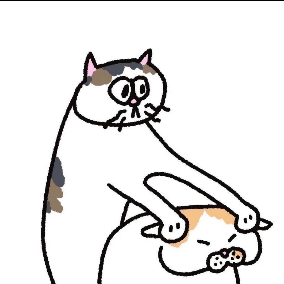 zibens