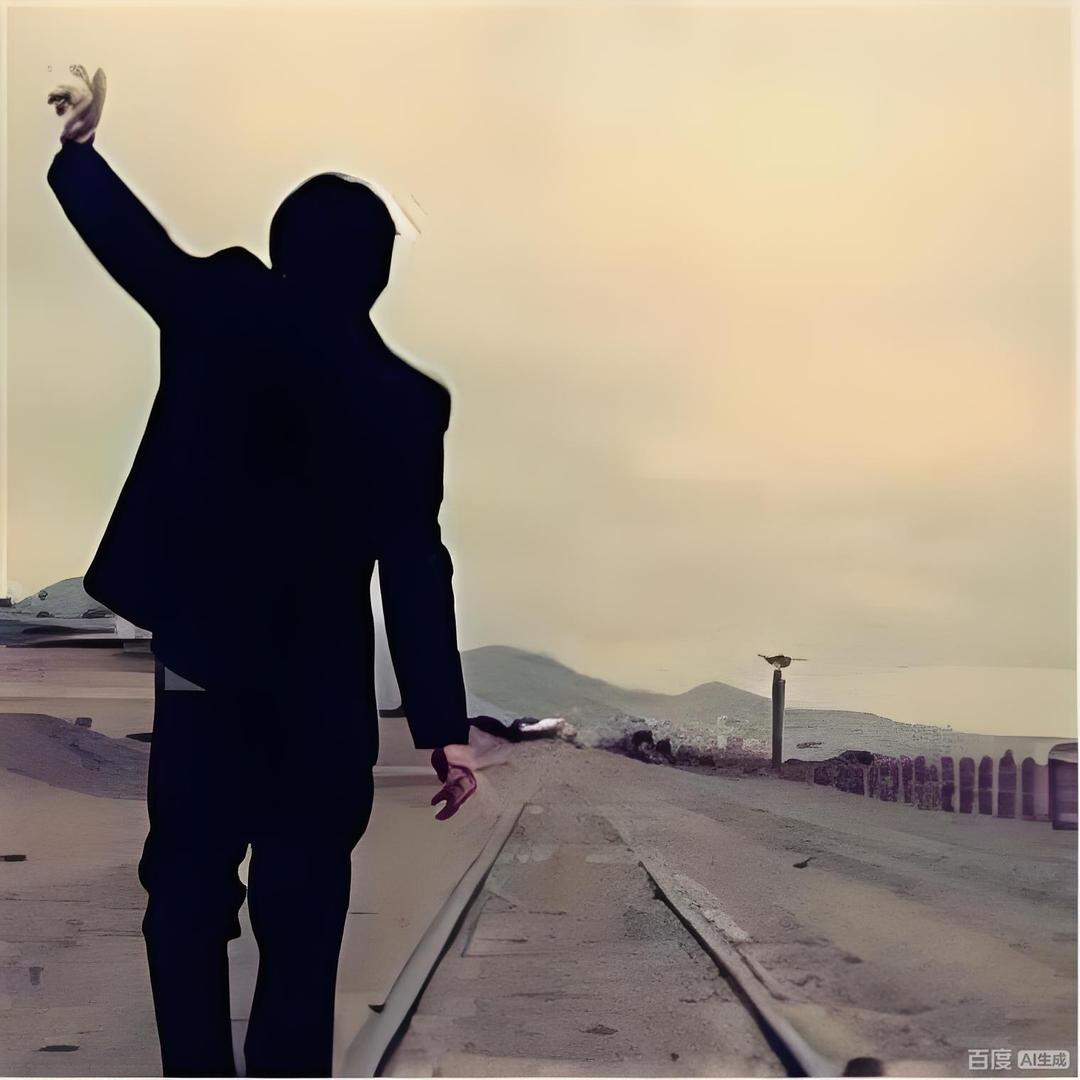 月亮月亮啊你不懂