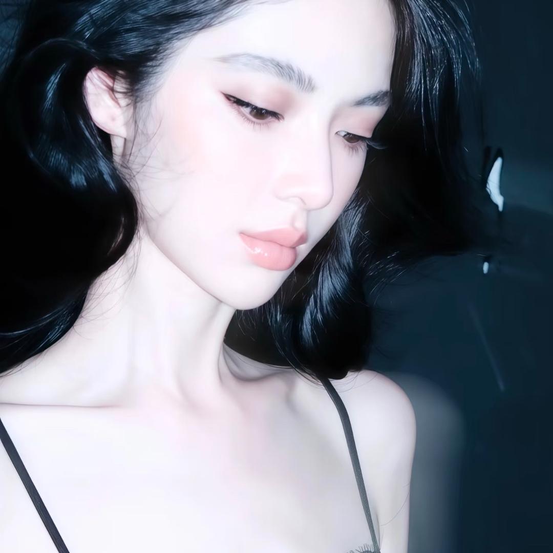小耳朵💐