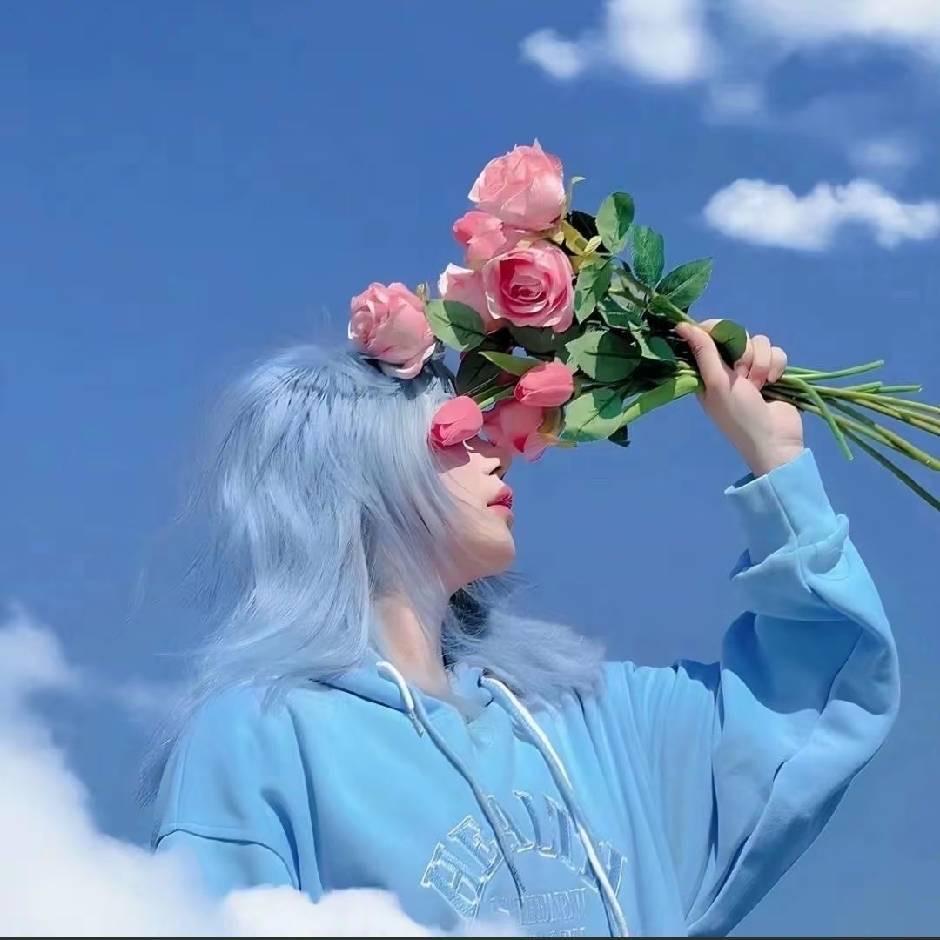 黑熊