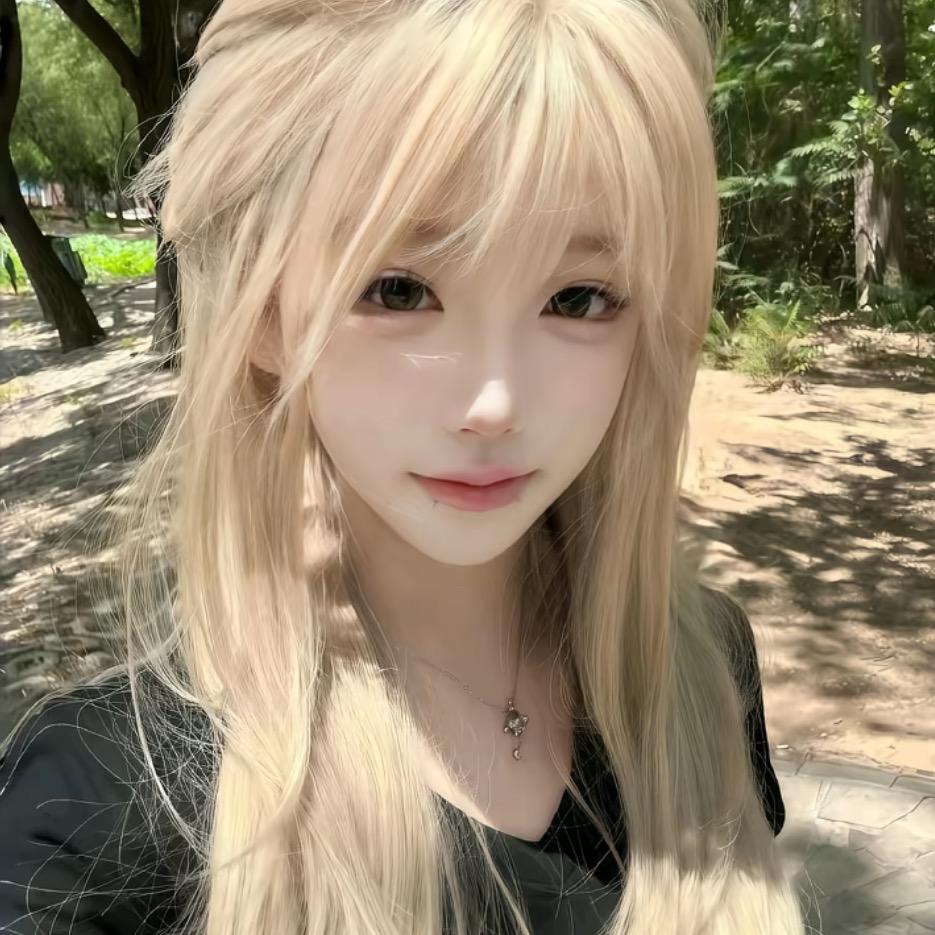 忧u