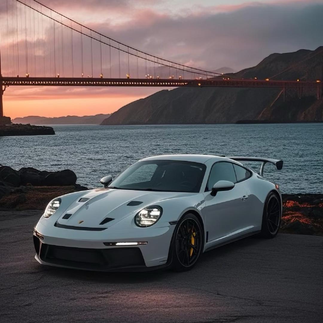 义乌奥德彪二手车批发