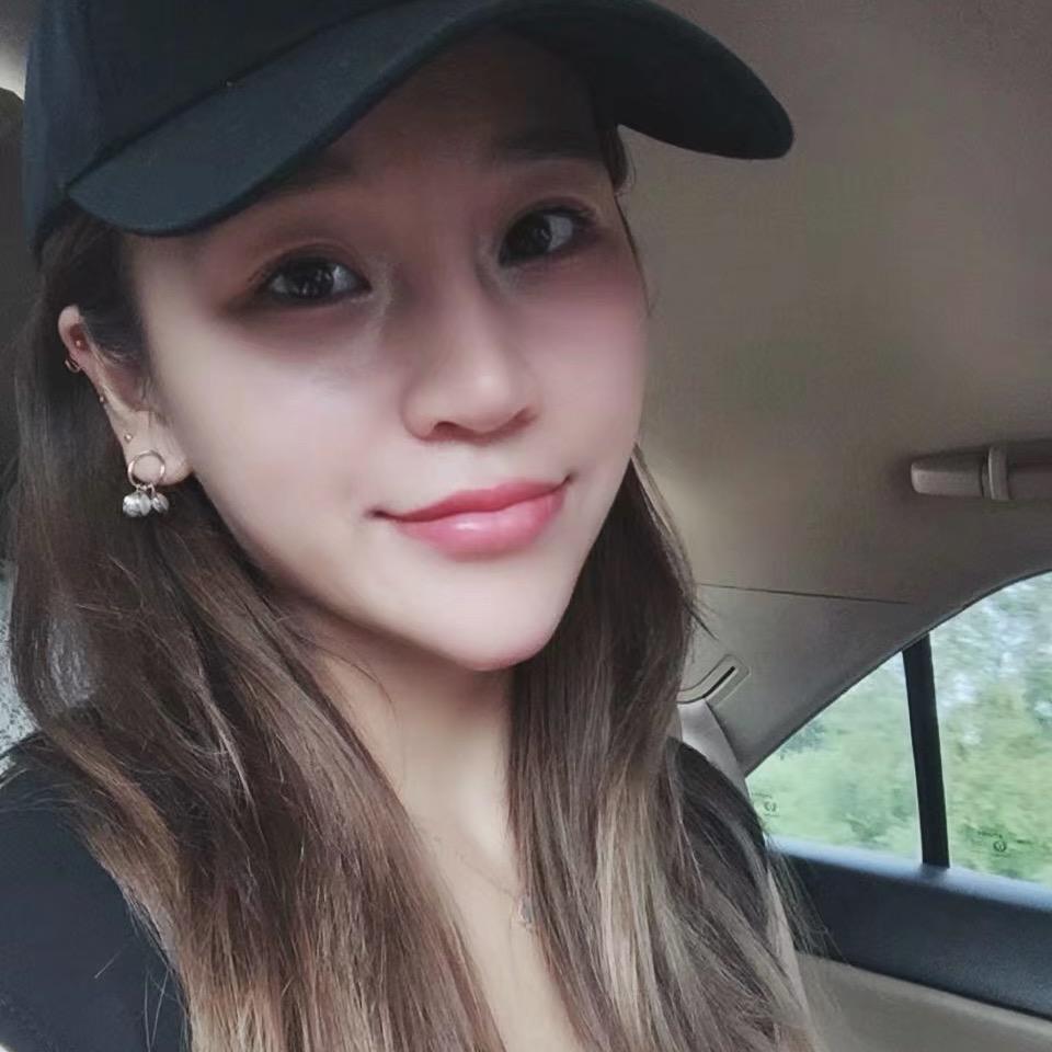 大.思.