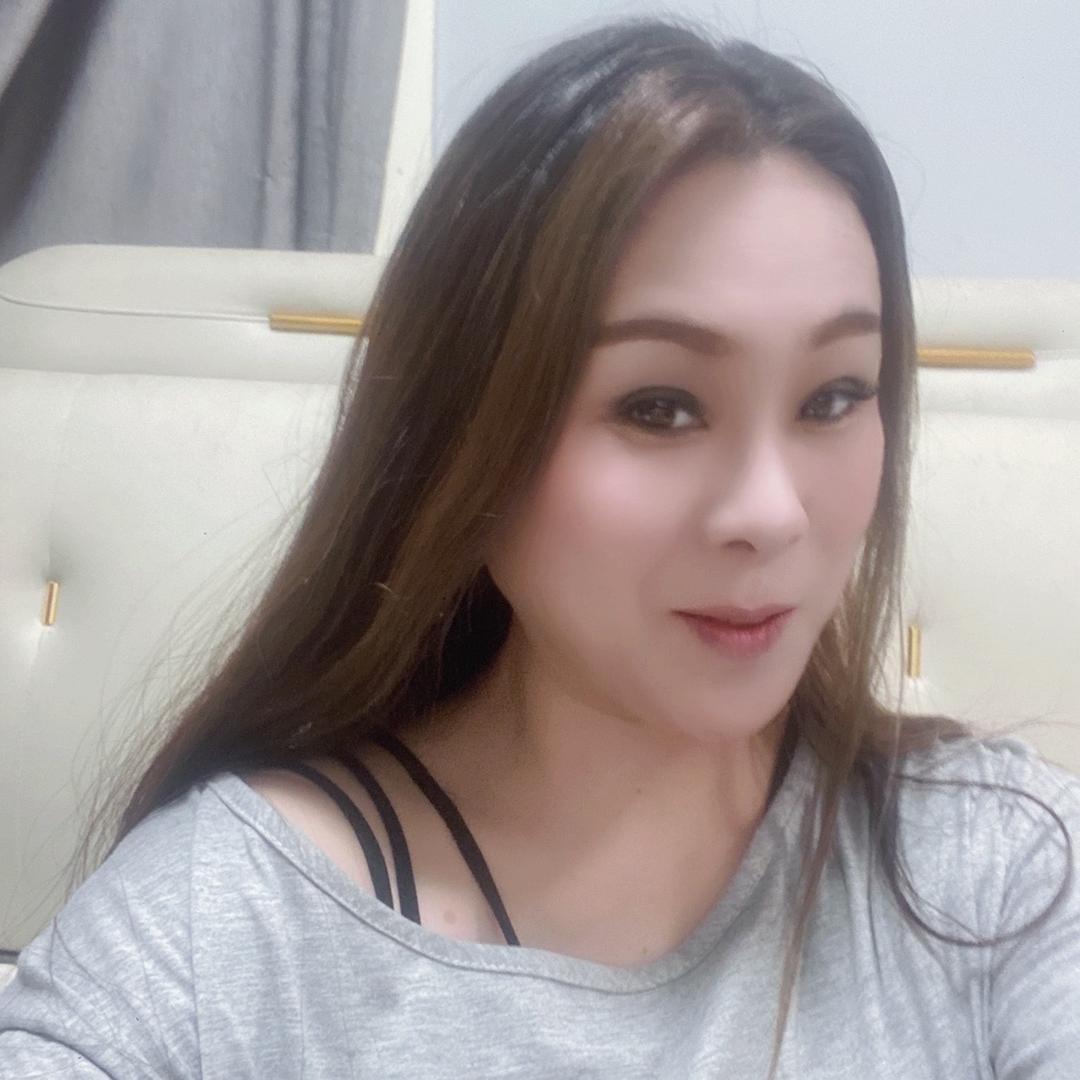 @二姐姐