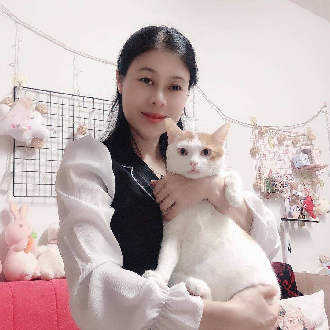 曾好玩