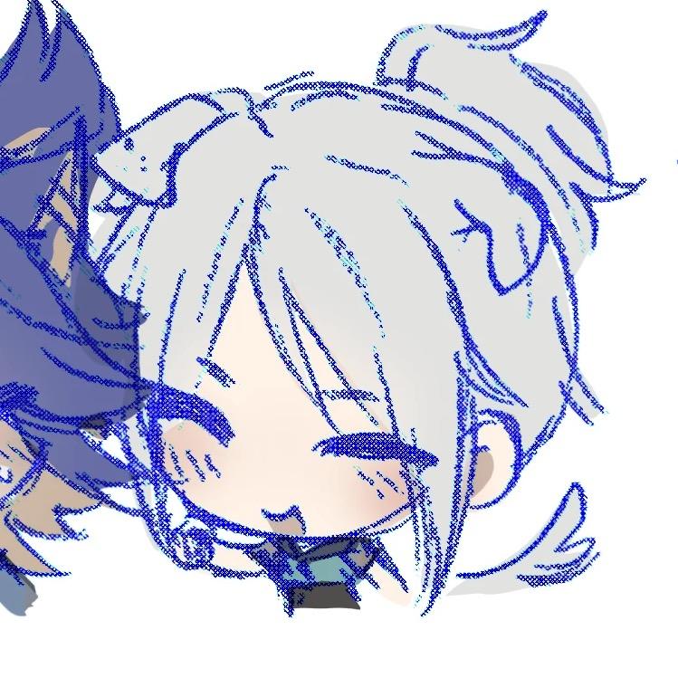 00ling