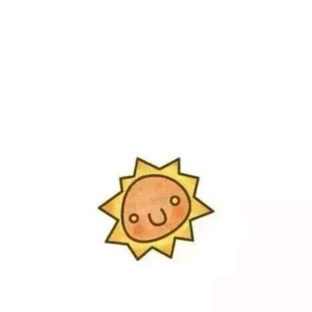 5️⃣4️⃣3️⃣2️⃣1️⃣