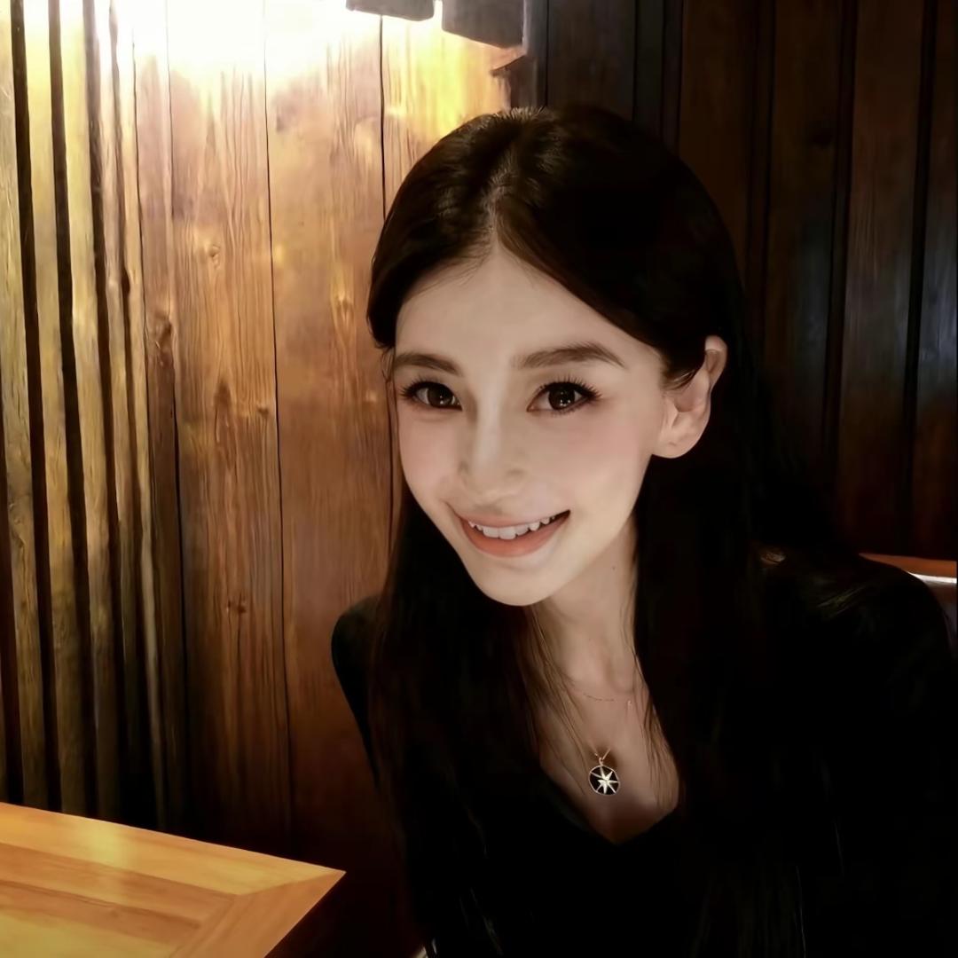 修补我的火鸡面.