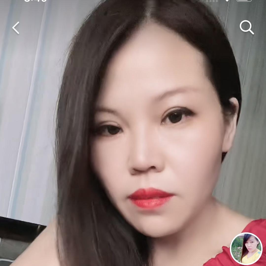 红霞货车四路监控.品牌空调.暖风。