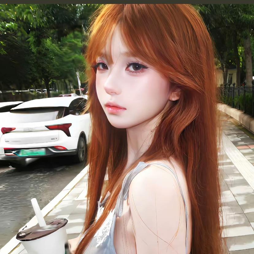秋天的风