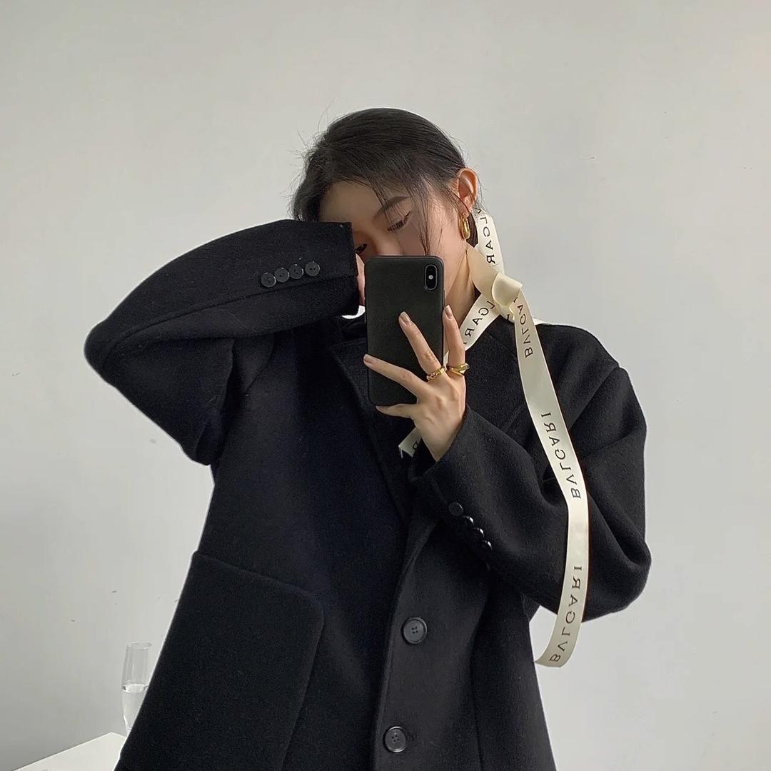 齐欣好物严选