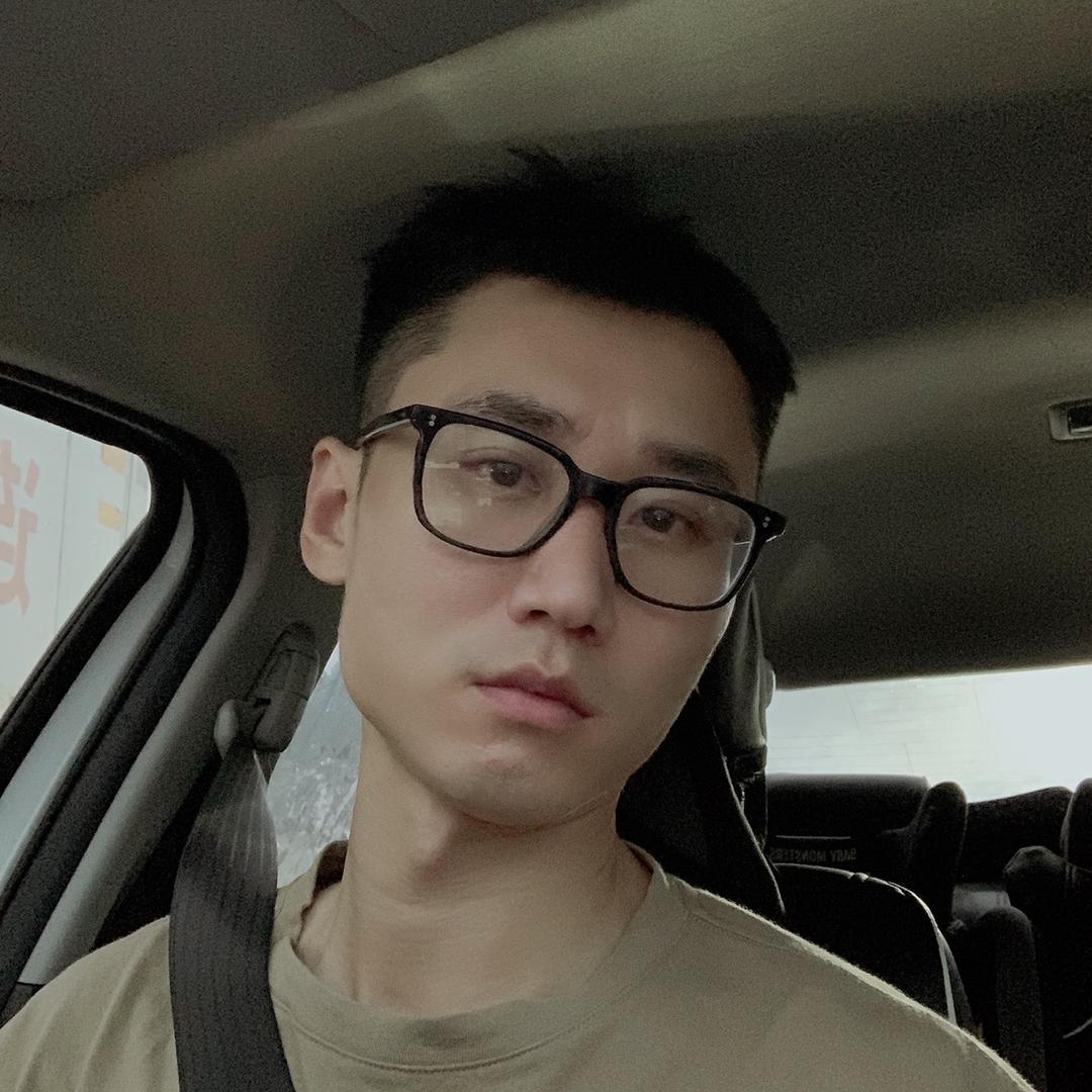 周同学