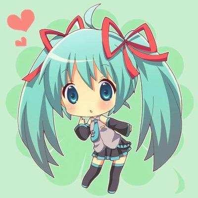 东家好物