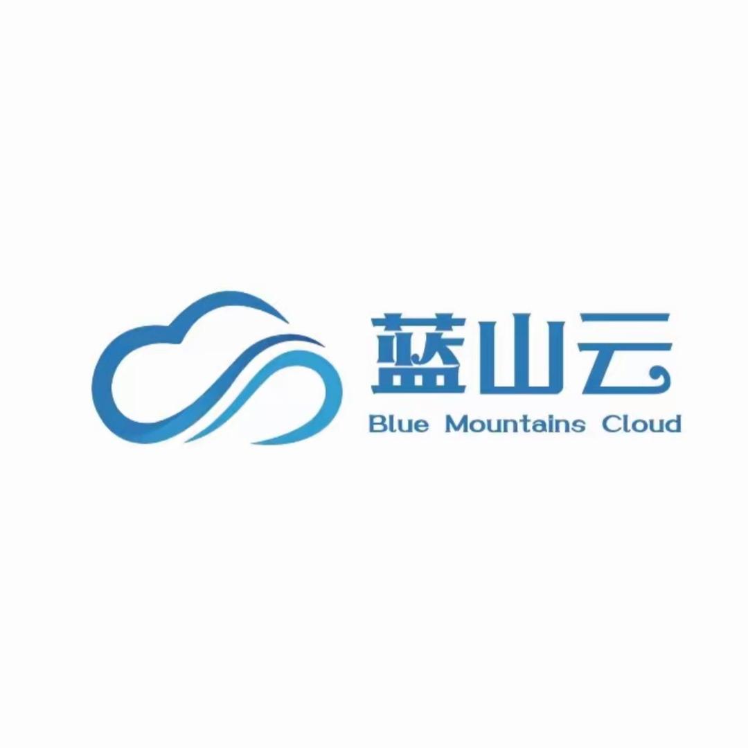 深圳市汇海睿信息科技有限公司
