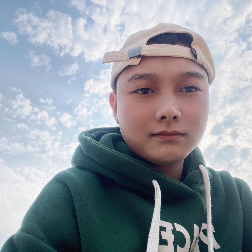 ღ᭄ꦿ护李周全এ⁵²º᭄