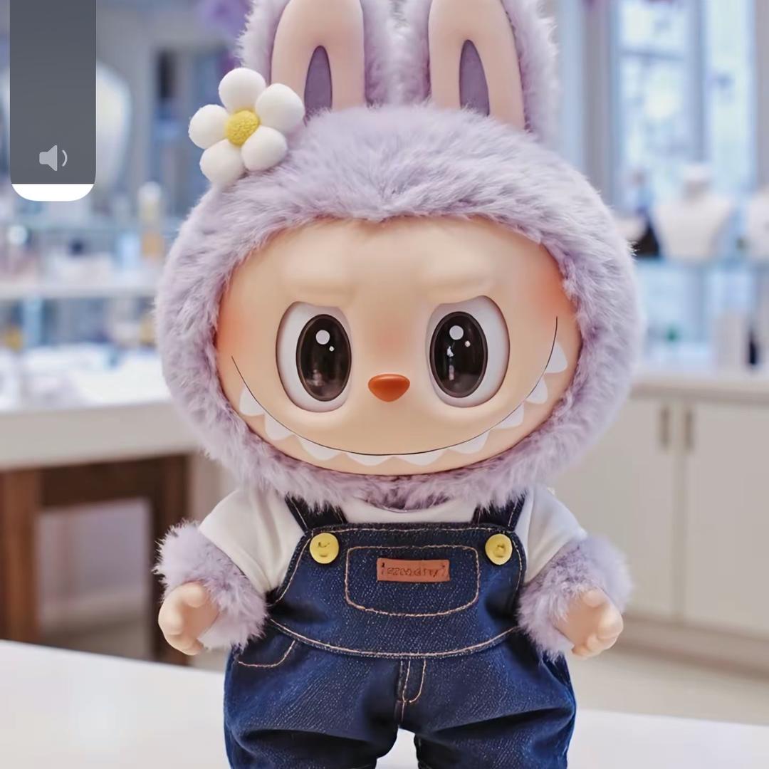 杰哥养生潮玩