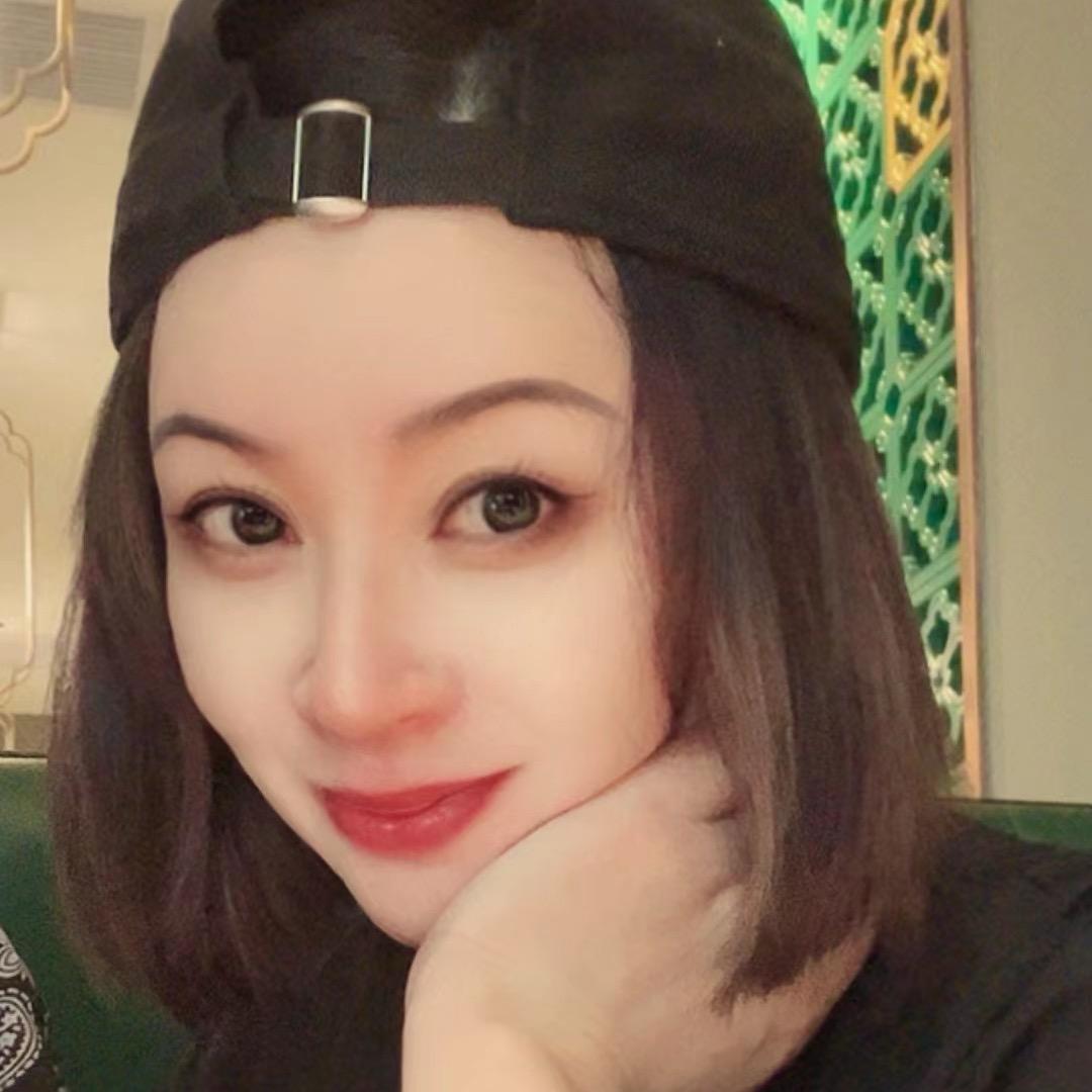 戒💚