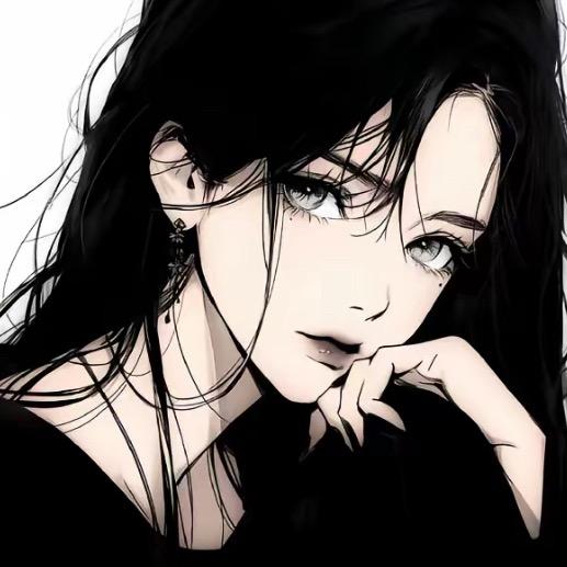 -LiU.