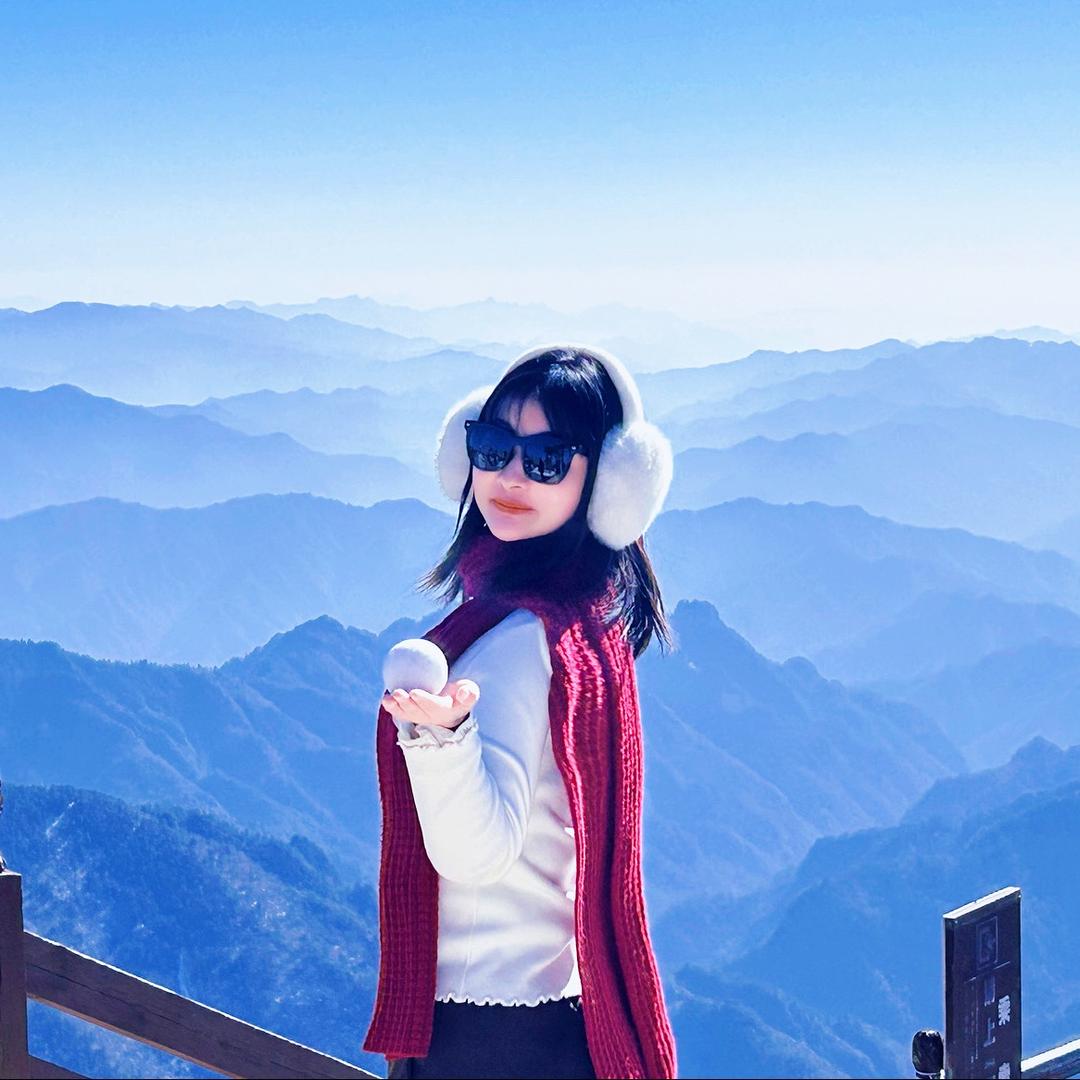 小王不7香菜🍃